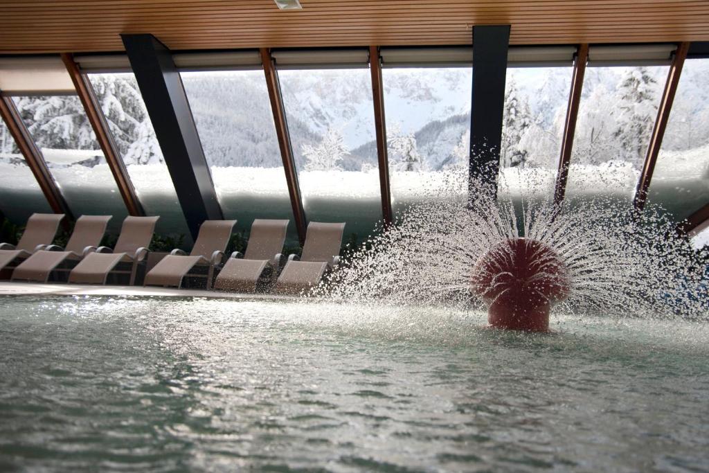 Spik Alpine Resort Kranjska Gora Exterior photo